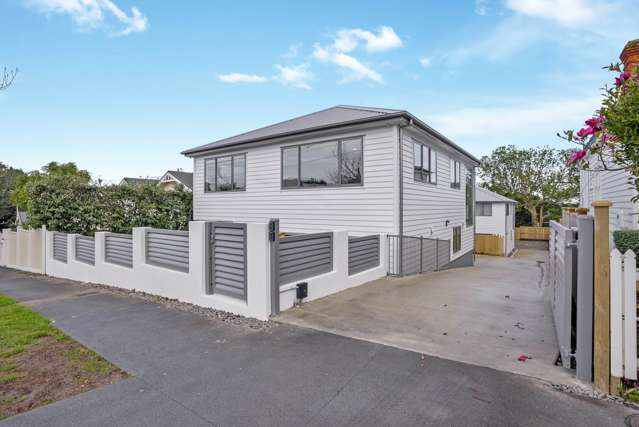 17 Dexter Avenue Mount Eden_1