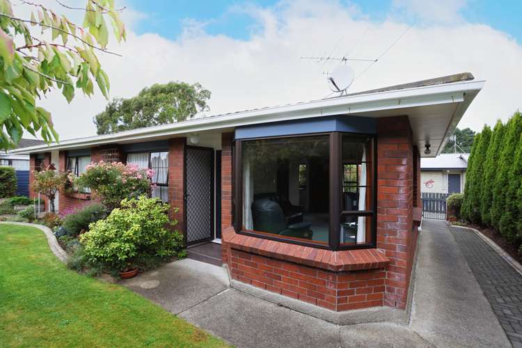 49b Racecourse Road Glengarry_3