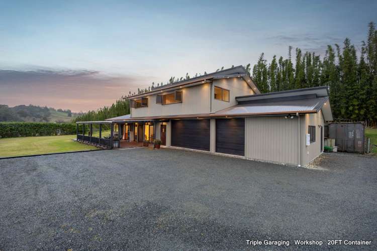 16b Wellsford Valley Road Wellsford_8