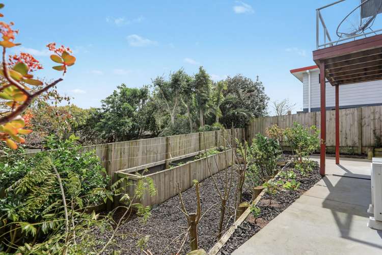 383B Ngatai Road Bellevue_20