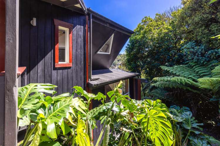 11 Pacific Parade Oneroa_41