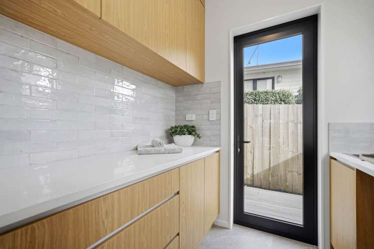 1A Kirkdale Place Northcross_15