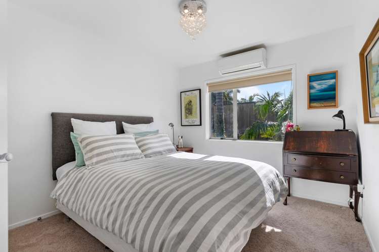 22a Sierra Street Glendowie_6