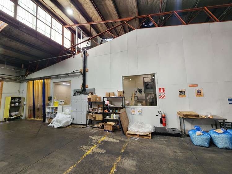 187 Ellis Street Frankton_5