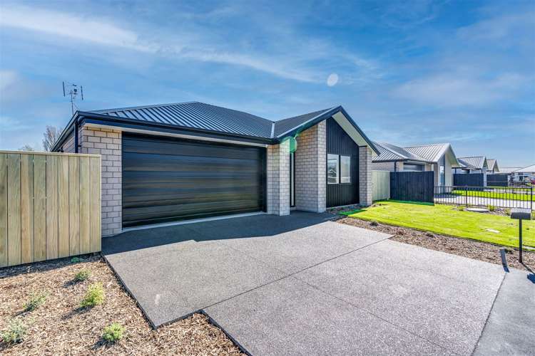 5 Glengael Drive Halswell_18