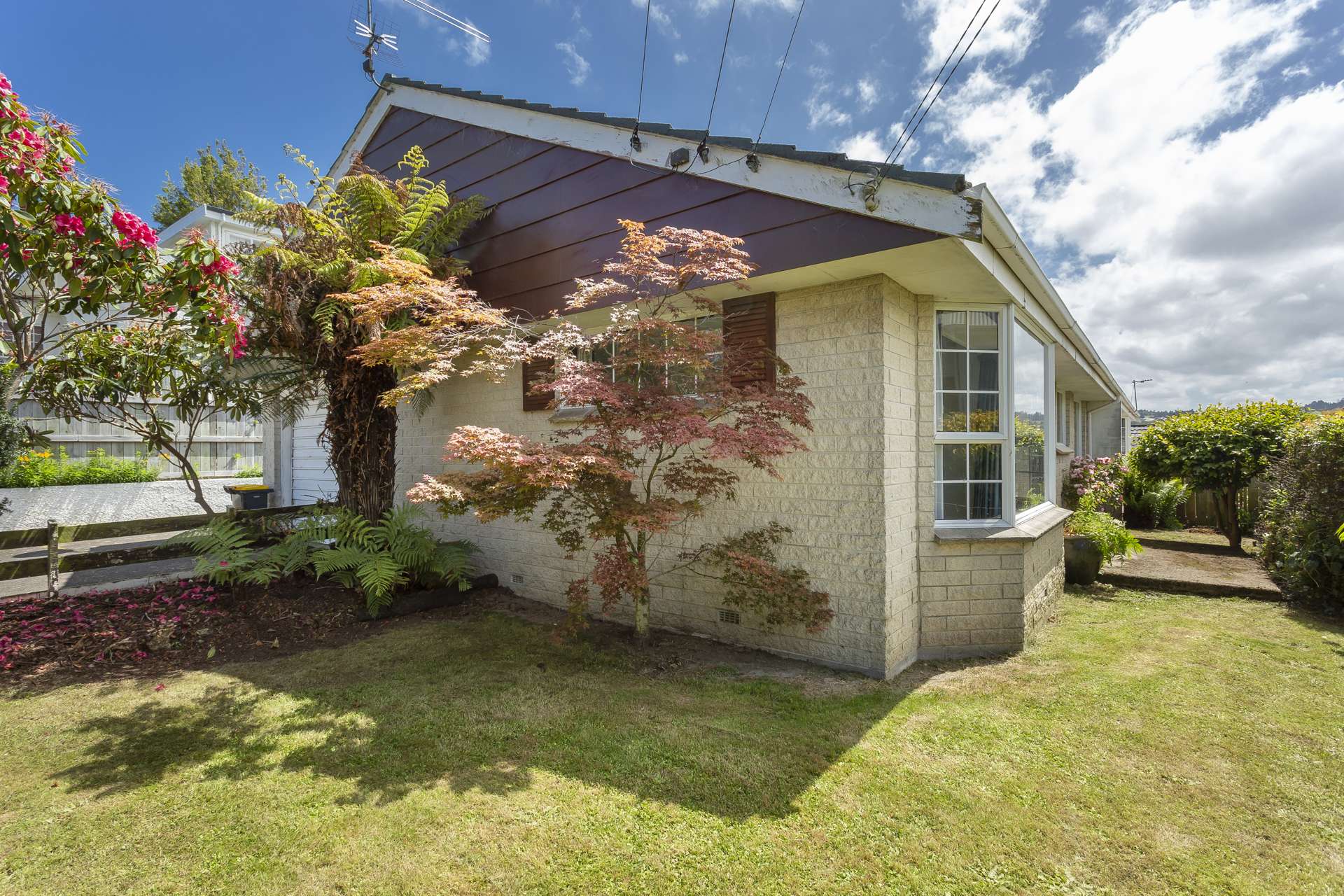 28a Belgrave Crescent Kaikorai_0