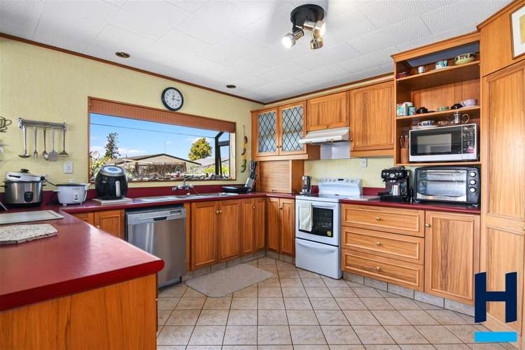 51 Quayle Street Motueka_9