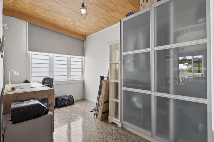 4/2B Atkin Avenue Mission Bay_10