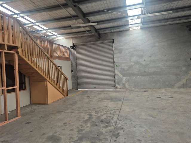 7/301A Blenheim Road Upper Riccarton_2