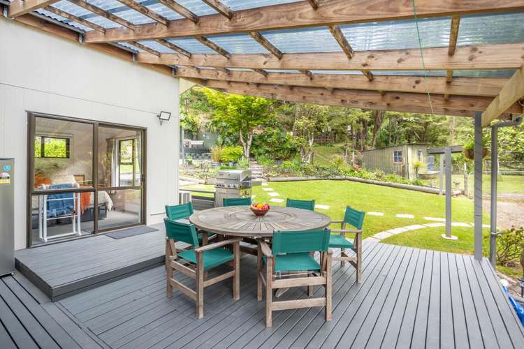 75 Waingaro Road Ngaruawahia_11