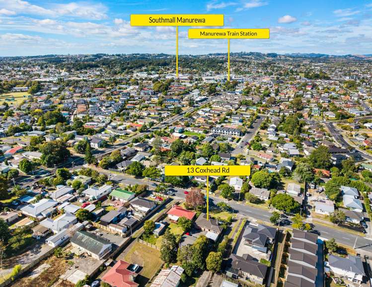13 Coxhead Road Manurewa_26