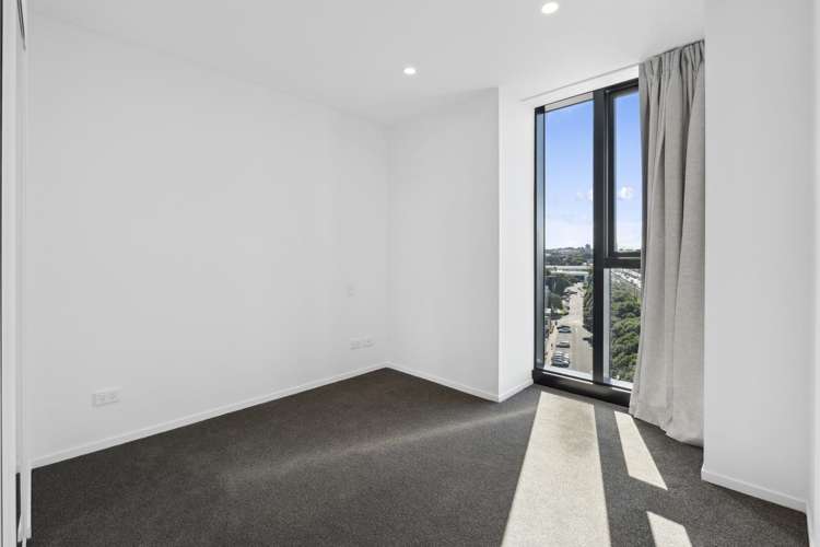 20 Park Avenue Grafton_15