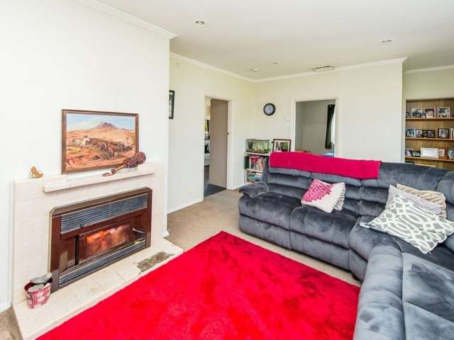 67 Wakefield Street Wanganui East_1