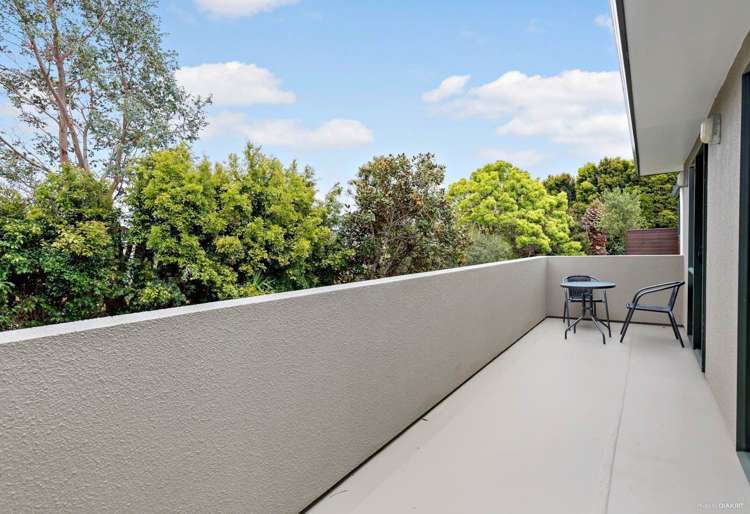 2/162 Forrest Hill Road Forrest Hill_14