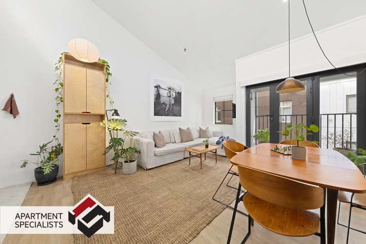 40 Boardman Lane Auckland Central_4