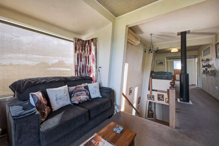 609 Hamurana Road Hamurana_19