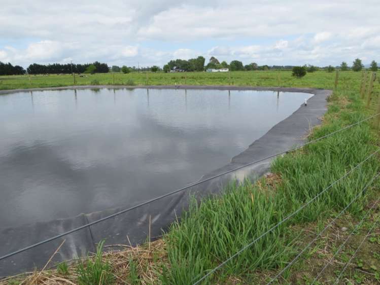 161 Endowment Road Te Aroha_8