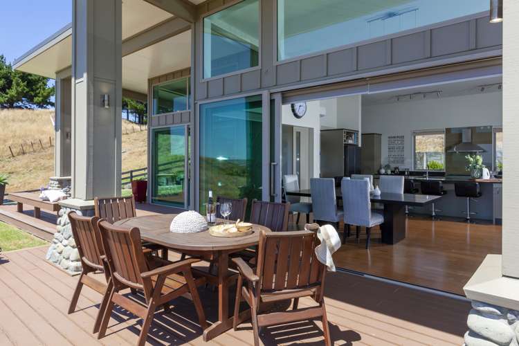 187 Peka Peka Road Peka Peka_21