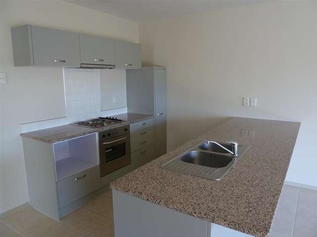 34/124 Stancombe Road Flat Bush_1