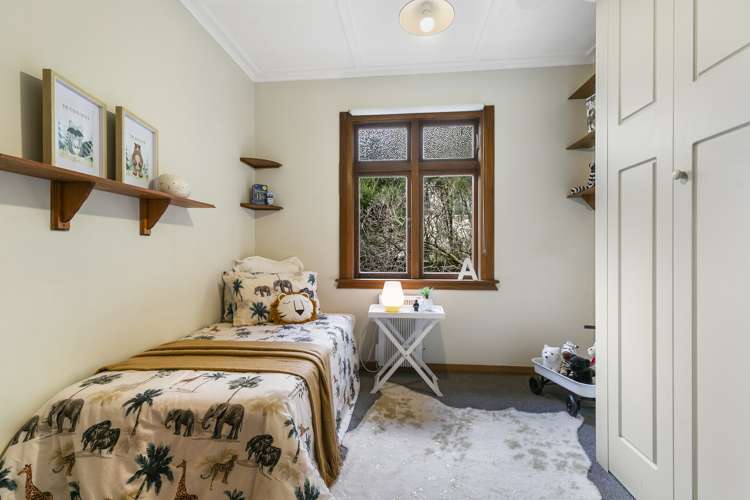 22 North Street Petone_10