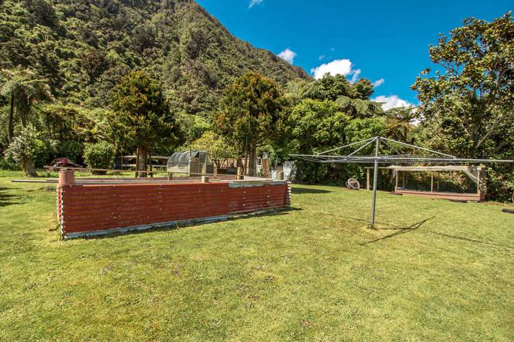 4 Torea Street Granity_9