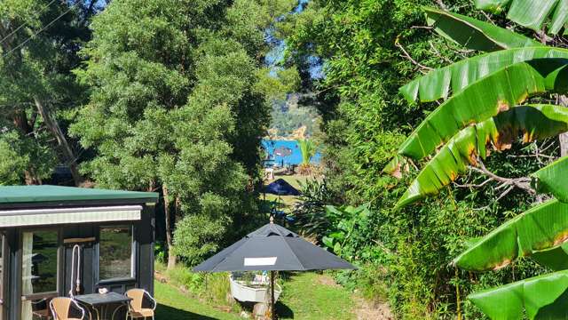 Lot 279 Smelting House Bay Kawau Island_1