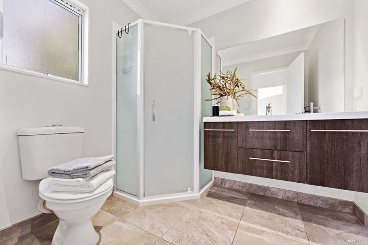 21 Madison Place Forrest Hill_10