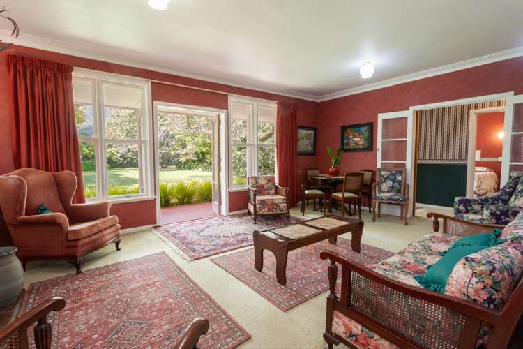 1632 Te Aroha-Gordon Road Manawaru_9