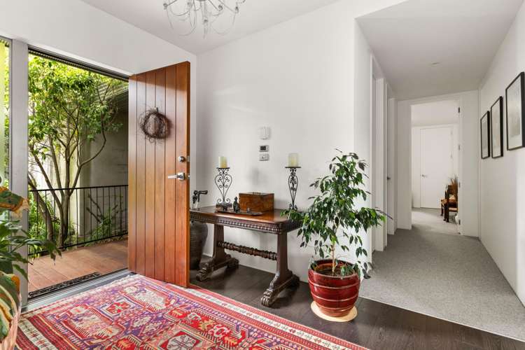 27A Hikanui Drive Havelock North_10