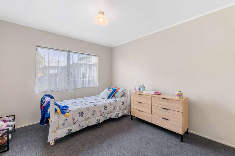 89 Princes Street Pukekohe_8