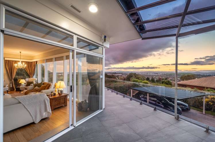 91 Point View Drive East Tamaki Heights_30