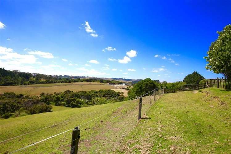 76 Woodhill Park Road Waimauku_11