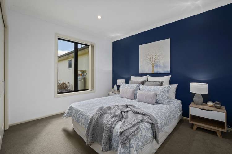 39a The Dunes Cromwell_8