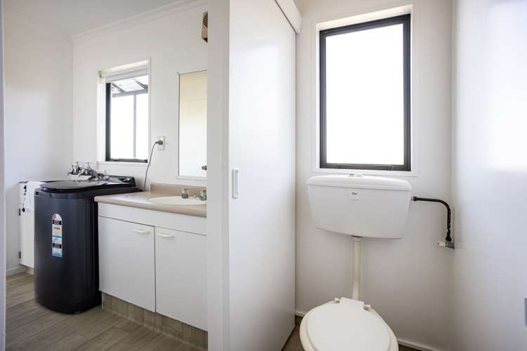 30A Forrester Avenue Liberton_16