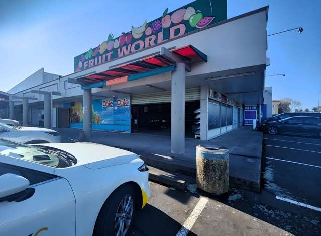 Unit 2/290 Ti Rakau Drive Manukau City_1