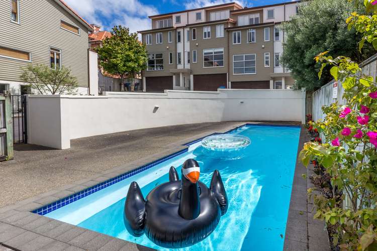 6j Carlton Gore Road Grafton_19