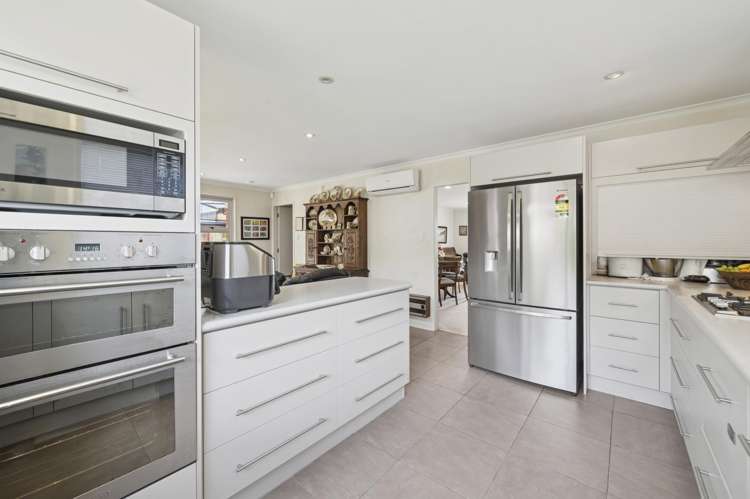 6 Gillam Crescent Springfield_6