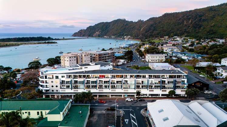 305/11 George Street Whakatane_16