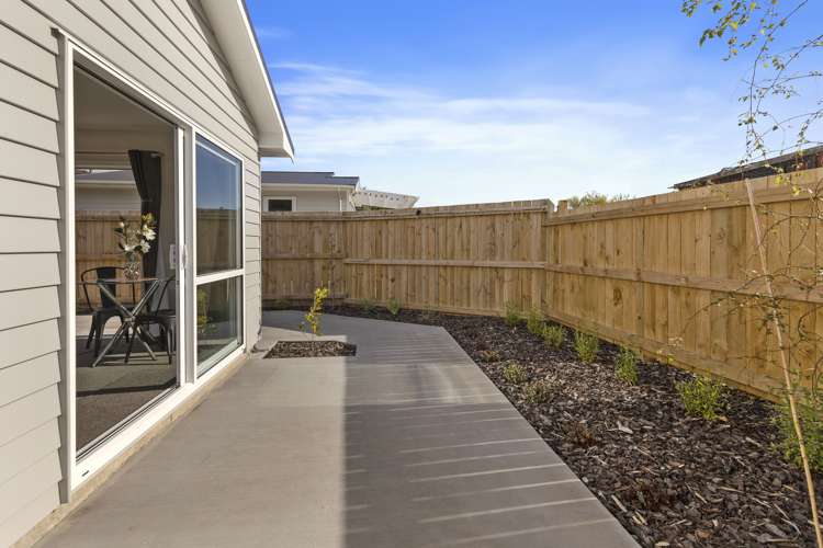 6b Petherick Street Taita_11