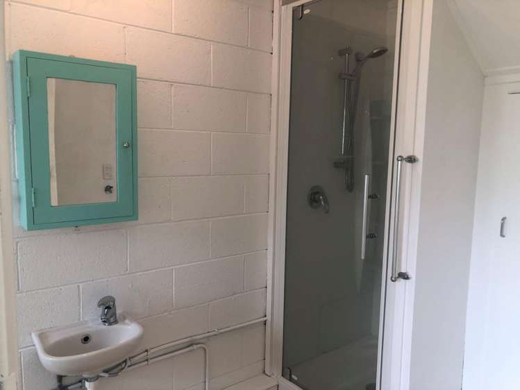 109A Muricata Avenue 11229_8