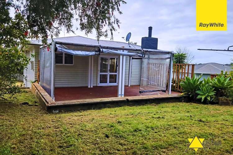 A/44 Glengarry Road Glen Eden_9