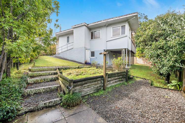 24 Atkinson Road Titirangi_15