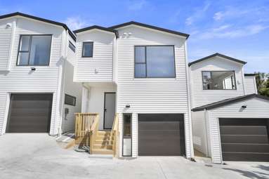 3/36 Weldene Avenue_4