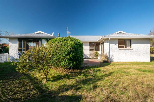 16 Brooklyn Drive Redwoodtown_3