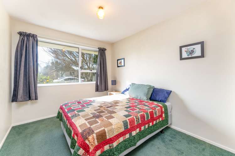 267 Hendersons Road Hoon Hay_8