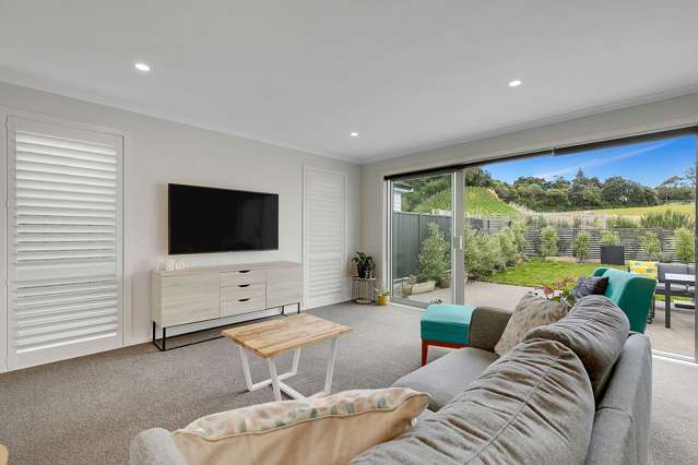 46 Karearea Avenue Porirua_3