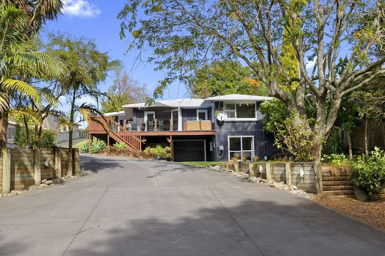 54A Doralto Road Frankleigh Park_21