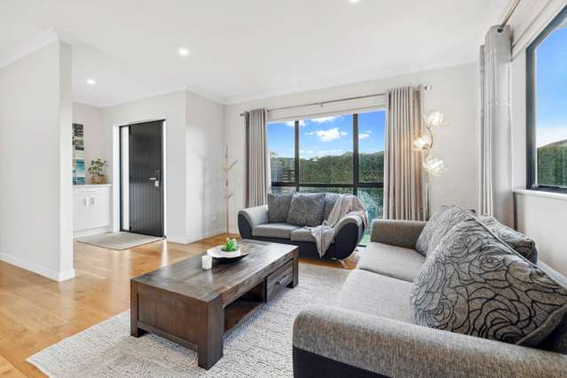 14 Lavey Road Flat Bush_2