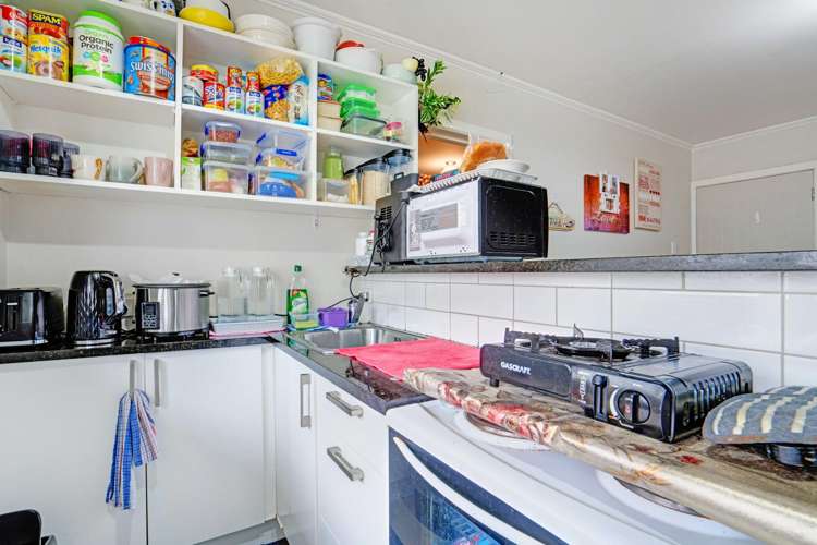 2 Outhwaite Lane Newmarket_28