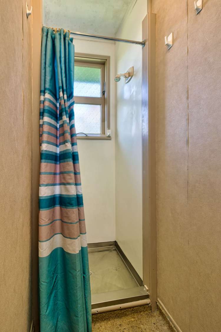 47 Reynolds Road Havelock North_12